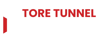 StoreTunnel