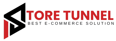 StoreTunnel